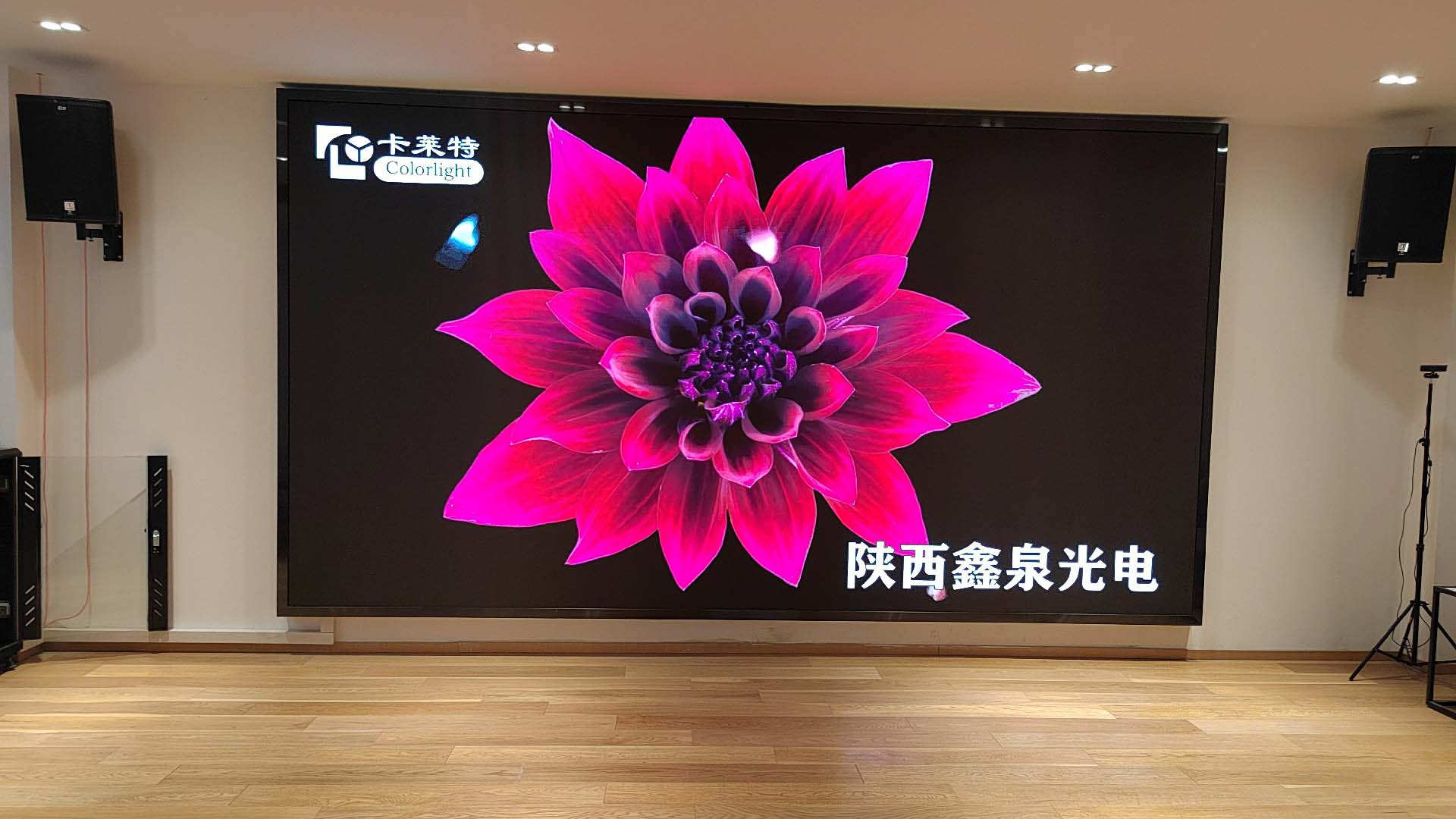 2024年中国光电显示产业投资，Micro LED领域投资金额同比增50.3%